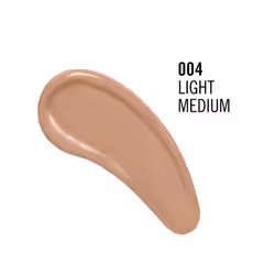 Rimmel Multi-Tasker Better Than Filters 30 ml 004 Light Medium - Additional view 3