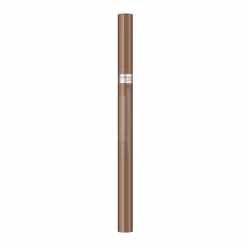 Brow this Way Fill & Sculpt Eyebrow Definer, 01 Blonde