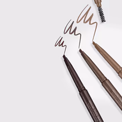 Brow this Way Fill & Sculpt Eyebrow Definer, 01 Blonde - Additional view 4