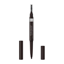 Brow this Way 04- Soft black