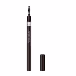 Brow this Way 04- Soft black - Additional view 2
