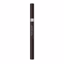 Brow this Way 04- Soft black - Additional view 3