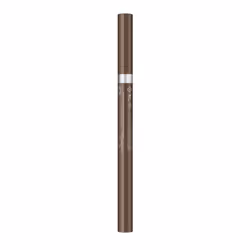 Brow this Way Fill & Sculpt Eyebrow Definer, 02- Medium Brown