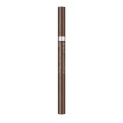 Brow this Way Fill & Sculpt Eyebrow Definer, 02- Medium Brown