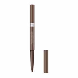 Brow this Way Fill & Sculpt Eyebrow Definer, 02- Medium Brown