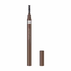 Brow this Way Fill & Sculpt Eyebrow Definer, 02- Medium Brown