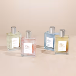 philosophy solar daydream eau de toilette - sweet & floral women's perfume - with notes of jasmine  coconut & saltwater - long lasting fragrance