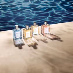 philosophy solar daydream eau de toilette - sweet & floral women's perfume - with notes of jasmine  coconut & saltwater - long lasting fragrance