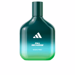 Vibes Man Full Recharge eau de parfum spray 100 ml