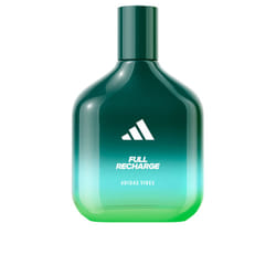 Vibes Man Full Recharge eau de parfum spray 100 ml