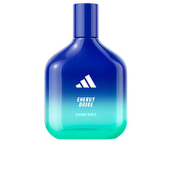 Vibes Man Energy Drive eau de parfum spray 100 ml