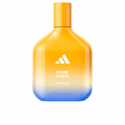 Vibes Man Chill Zone eau de parfum spray 100 ml
