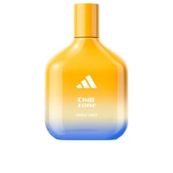 Vibes Man Chill Zone eau de parfum spray 100 ml