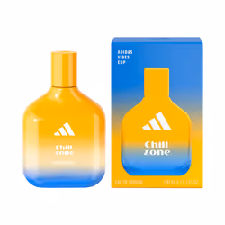 Vibes Man Chill Zone eau de parfum spray 100 ml