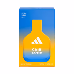 Vibes Man Chill Zone eau de parfum spray 100 ml