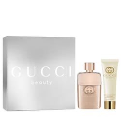 Gucci Guilty Pour Femme Gift Set Women 1 pc(s)