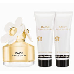 Marc Jacobs Daisy Gift set-50 ml