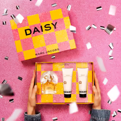 Marc Jacobs Daisy Gift set-50 ml