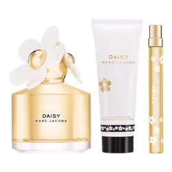 Daisy Gift set-100 ml