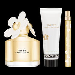 Daisy  Gift set-100 ml