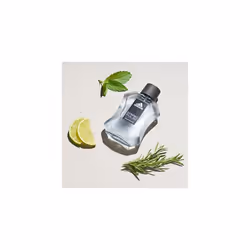 adidas Dynamic Pulse Giftset including a Body Wash (X2)  After Shave  and a Deo Natural Spray