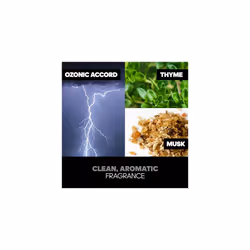 adidas Dynamic Pulse Giftset including a Body Wash (X2)  After Shave  and a Deo Natural Spray
