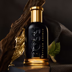 BOSS Bottled Absolu Parfum Intense Eau de Parfum 100ml - Additional view 4
