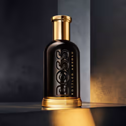 BOSS Bottled Absolu Parfum Intense Eau de Parfum 100ml - Additional view 6