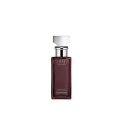 Eternity For Women Amber Essence eau de parfum spray 30 ml