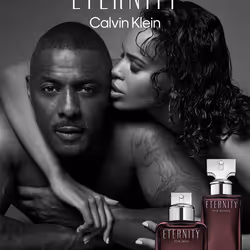 Eternity For Women Amber Essence eau de parfum spray 30 ml - Additional view 4