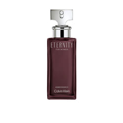 Eternity For Women Amber Essence eau de parfum spray 50 ml