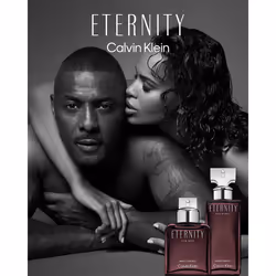 Eternity For Women Amber Essence eau de parfum spray 100 ml - Additional view 4