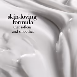 philosophy radiant grace firming body emulsion - luxury scented body lotion - with shea butter - notes of jasmine  black cherry & sandalwood - 16 fl o