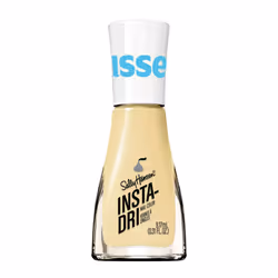 Sally Hansen Insta-Dri x Hershey's Kisses - Full of Kisses  0.3oz
