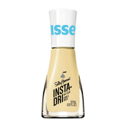 Sally Hansen Insta-Dri x Hershey's Kisses - Full of Kisses  0.3oz