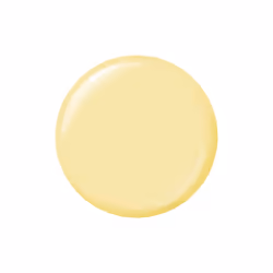 Sally Hansen Insta-Dri x Hershey's Kisses - Full of Kisses  0.3oz
