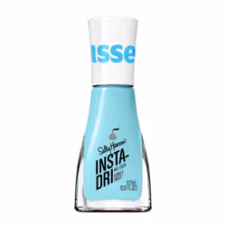 Sally Hansen Insta-Dri x Hershey's Kisses - I Want Kisses 0.3oz