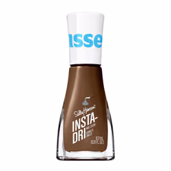 Sally Hansen Insta-Dri x Hershey's Kisses - More Kisses Plz 0.3oz