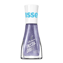 Sally Hansen Insta-Dri x Hershey's Kisses - Hugs & Kisses  0.3oz
