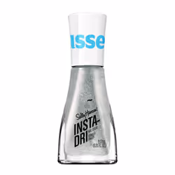 Sally Hansen Insta-Dri x Hershey's Kisses - Giving Kisses 0.3oz