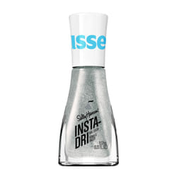 Sally Hansen Insta-Dri x Hershey's Kisses - Giving Kisses  0.3oz