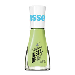 Sally Hansen Insta-Dri x Hershey's Kisses - Kisses on My Mind  0.3oz