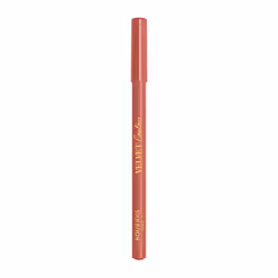 Velvet Contour lip liner #13-nohalicious - Additional view 2