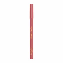 Velvet Contour lip liner #19-des roses - Additional view 2