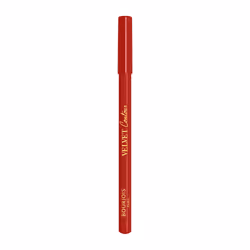 Velvet Contour lip liner #35-perfect date - Additional view 2
