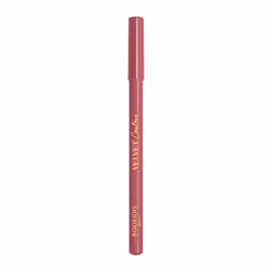 Velvet Contour lip liner #33-rose water - Additional view 2