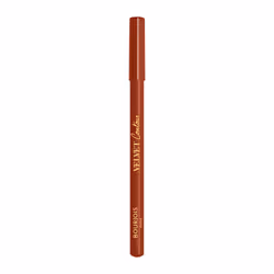 Velvet Contour lip liner #33-pari’sienne - Additional view 2