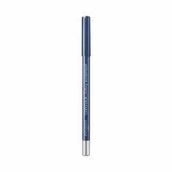 Contour Clubbing waterprof eyeliner #076-Blue Soirée - Additional view 2