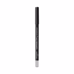 Contour Clubbing waterproof eyeliner #041-Black Party