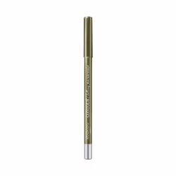 Contour Clubbing waterprof eyeliner #077-Kaki’n’Gold - Additional view 2